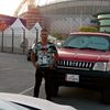 al3rab_13