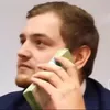 fanichg42