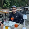 bobosunteu