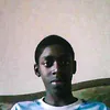 dembeles_son