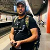 user36moxit5xv90