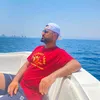 walid90909