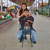nepal.man.jyan.uae