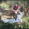 bryanallard27