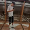ciprizin