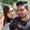 shiladhanda