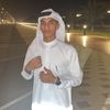 __sultan9