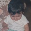 aboualaamhamad