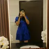 ambar_daniela2