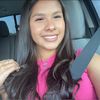 m_villegas15