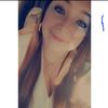 jessss_1517_