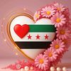 alihoms_80