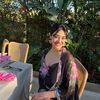 Samia saab