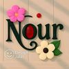 umumohamed877