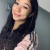olivezs_