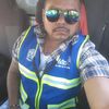 guadalupeguevara61