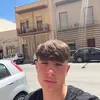 marcobonetti_09
