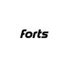 Forts
