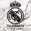 realmmadrid7