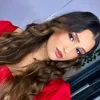 valeriareiss1