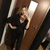 magda_litwin