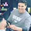 salahsbaii