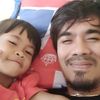 hasanhmad035