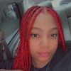 jujulashae