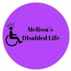 melissasdisabledlife