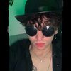 alec_922