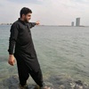 majidbaloch756