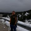 mohammad shgerat