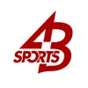 The Badge Sports