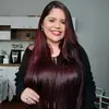 jadealmeida35