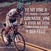 carloscuevastoledo