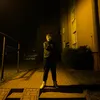 __mxhg