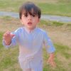 ibrarkhan795
