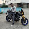 davfortunapremier