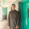 mohamedmahmoud1_0