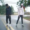 skidaggerdck