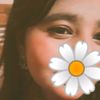 eshayy010