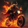 ghost_rider5834