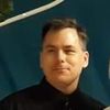 toddpawlak