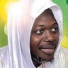 wakeur.serigne.issakha.moussa