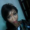 aminataba57
