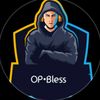 opbless1