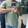 kevnlifts