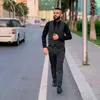 samyan418