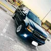 user858710591111982