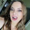 ashley_garber17